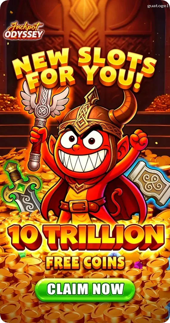 guatogel APK