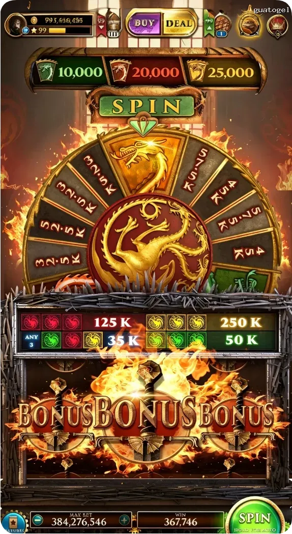 guatogel APK